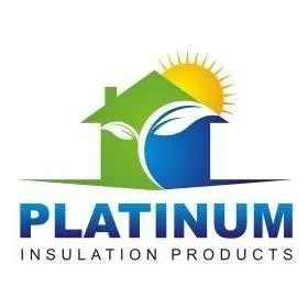 Slide of Platinum Exteriors