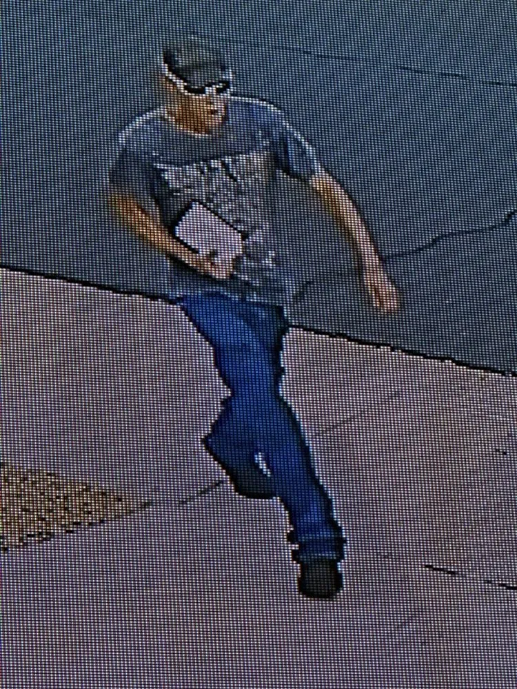 Slide of Platinum Exteriors