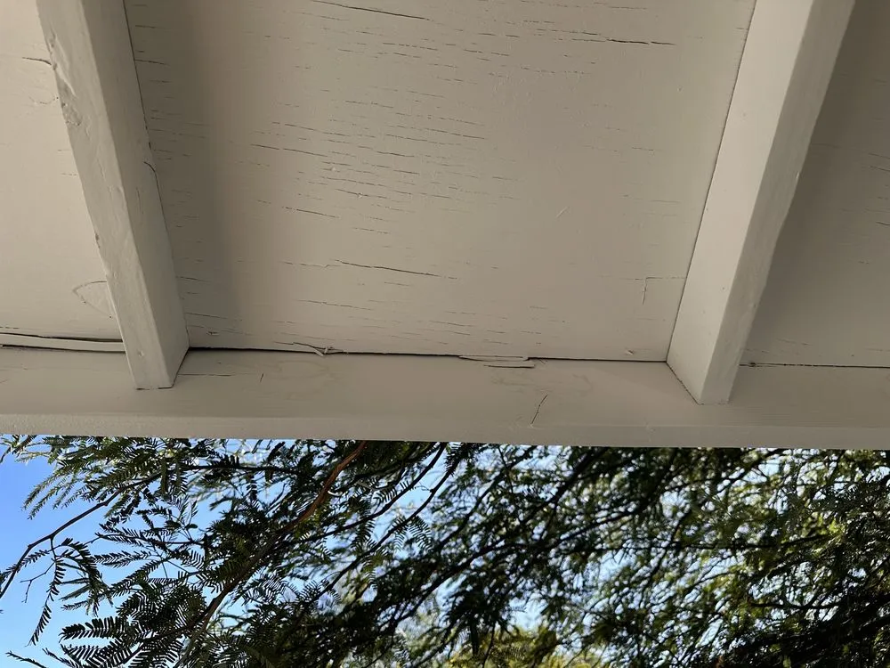 Slide of Platinum Exteriors