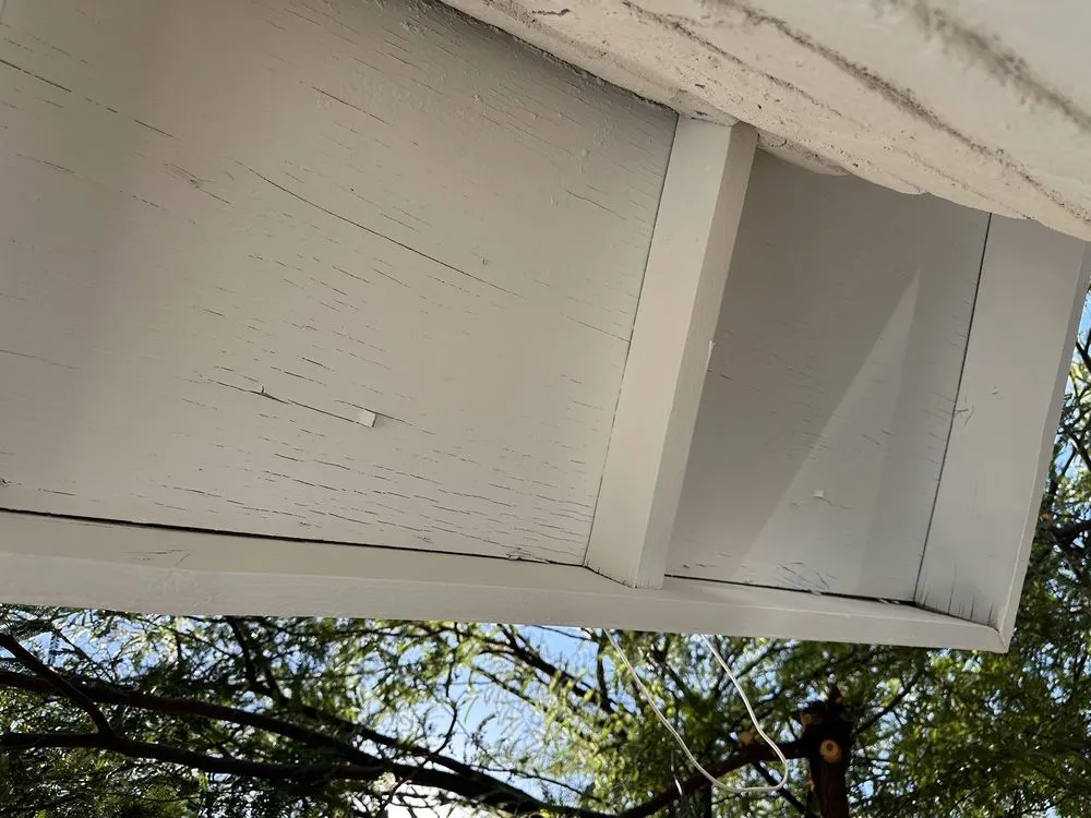 Slide of Platinum Exteriors