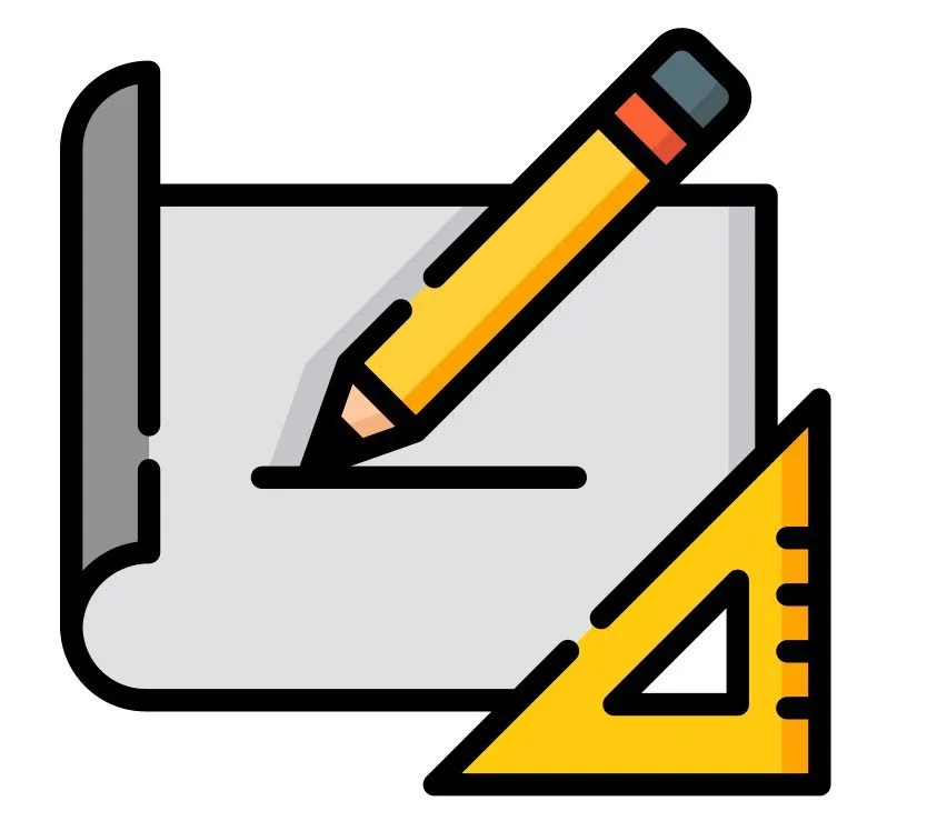 Slide of Platinum Exteriors