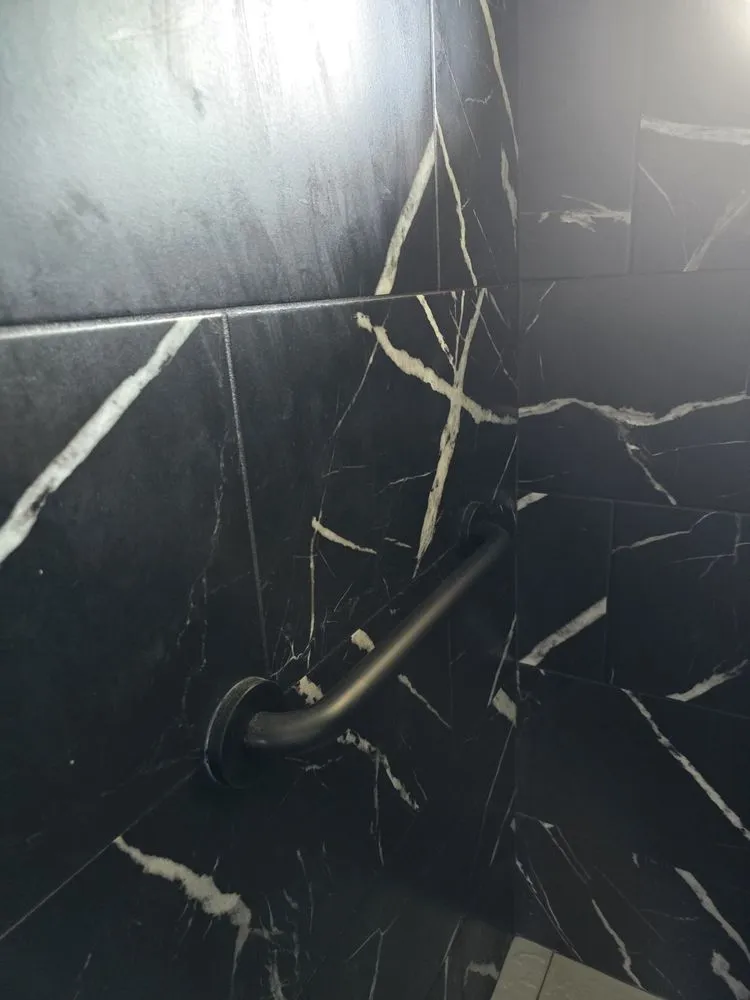 Slide of Platinum General Construction