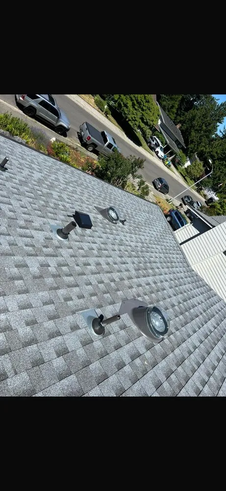 Slide of Platinum General