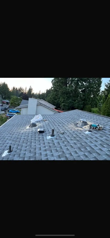 Slide of Platinum General