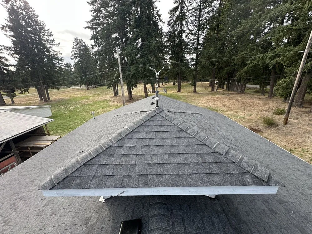 Slide of Platinum General