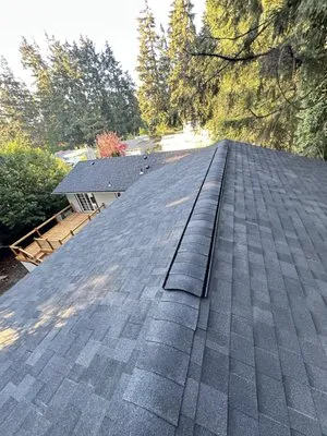 Platinum General Logo