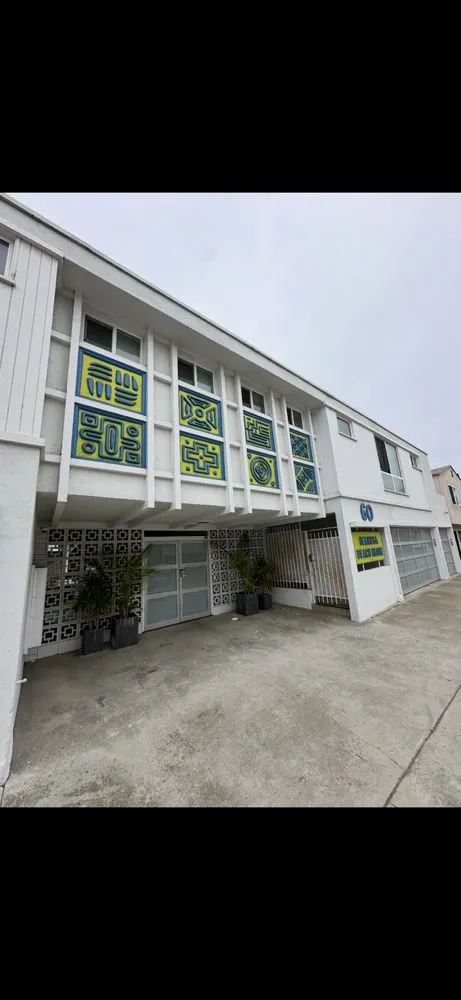 Slide of Platinum Home Builders & Design