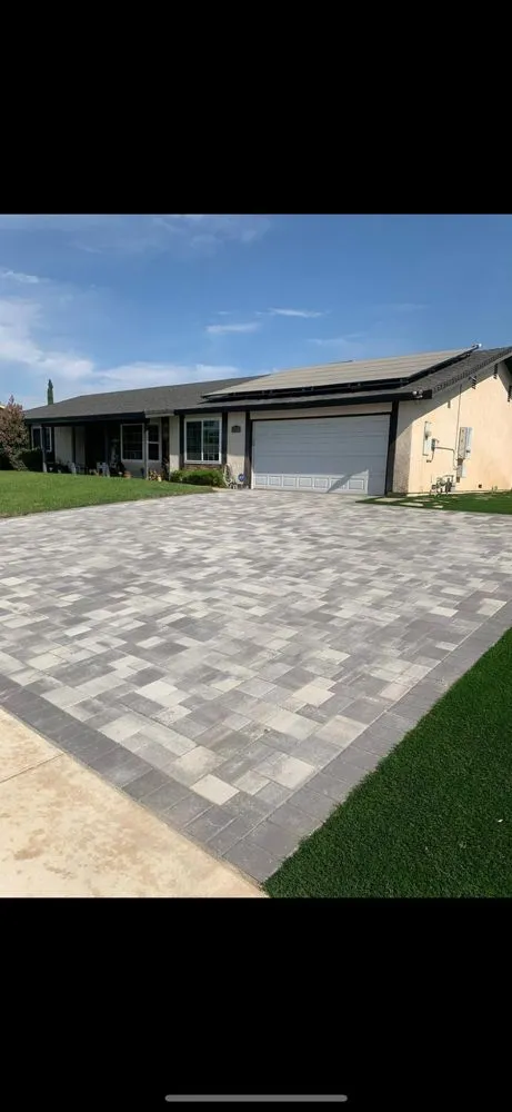 Slide of Platinum Home Builders & Design