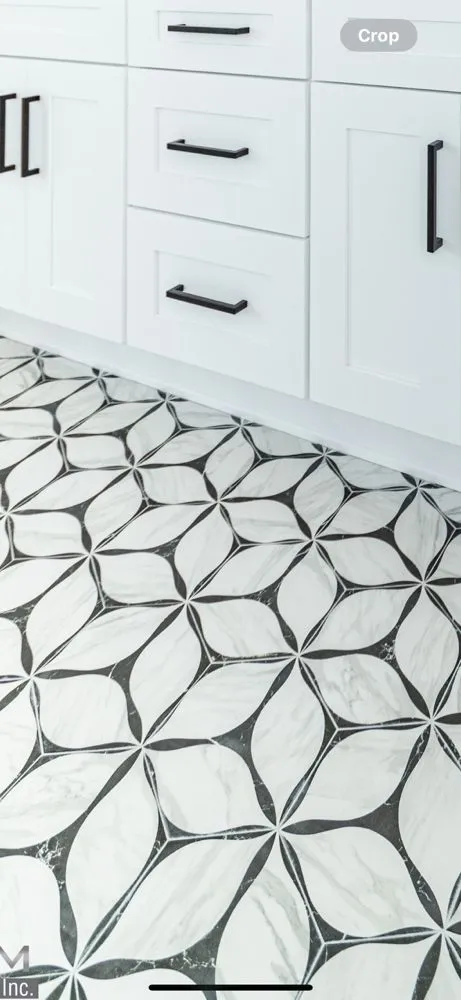 Slide of Platinum Home Builders & Design