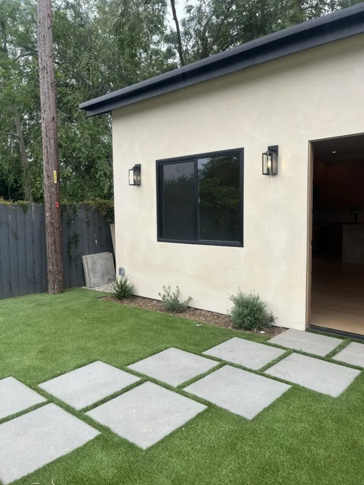 Slide of Platinum Home Builders & Design