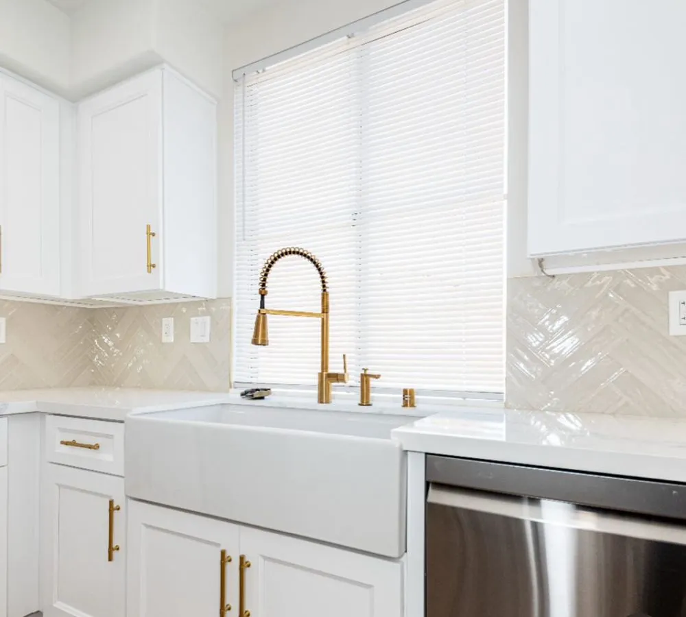 Slide of Platinum Home Builders & Design