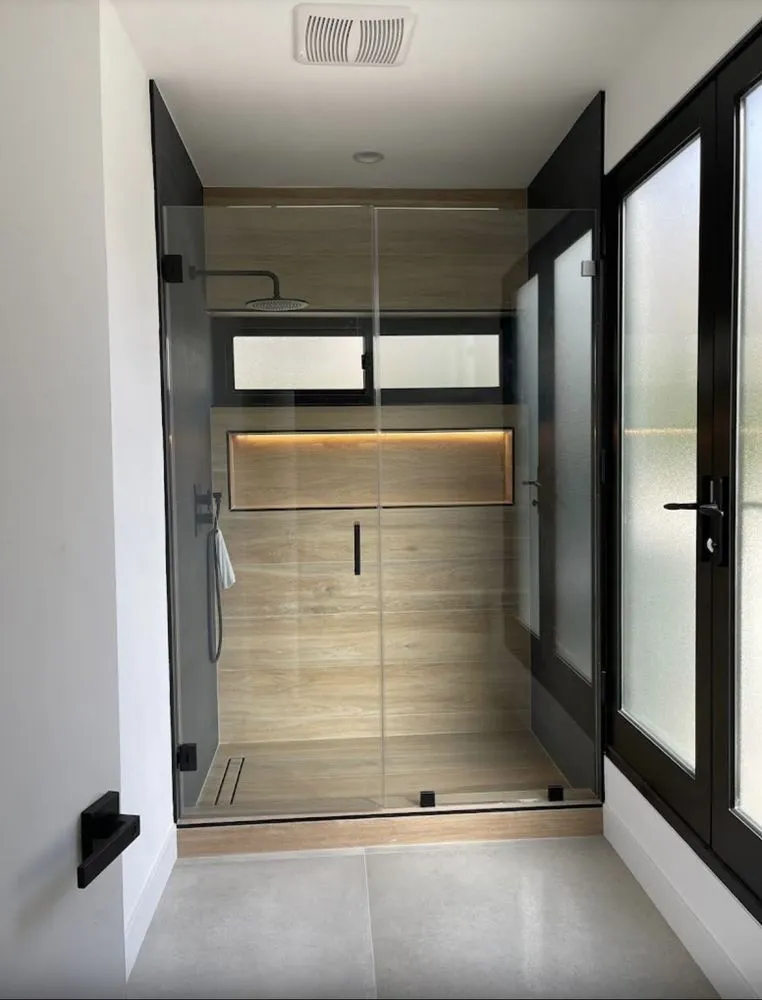 Slide of Platinum Home Builders & Design