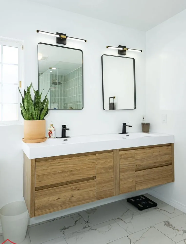 Slide of Platinum Home Builders & Design