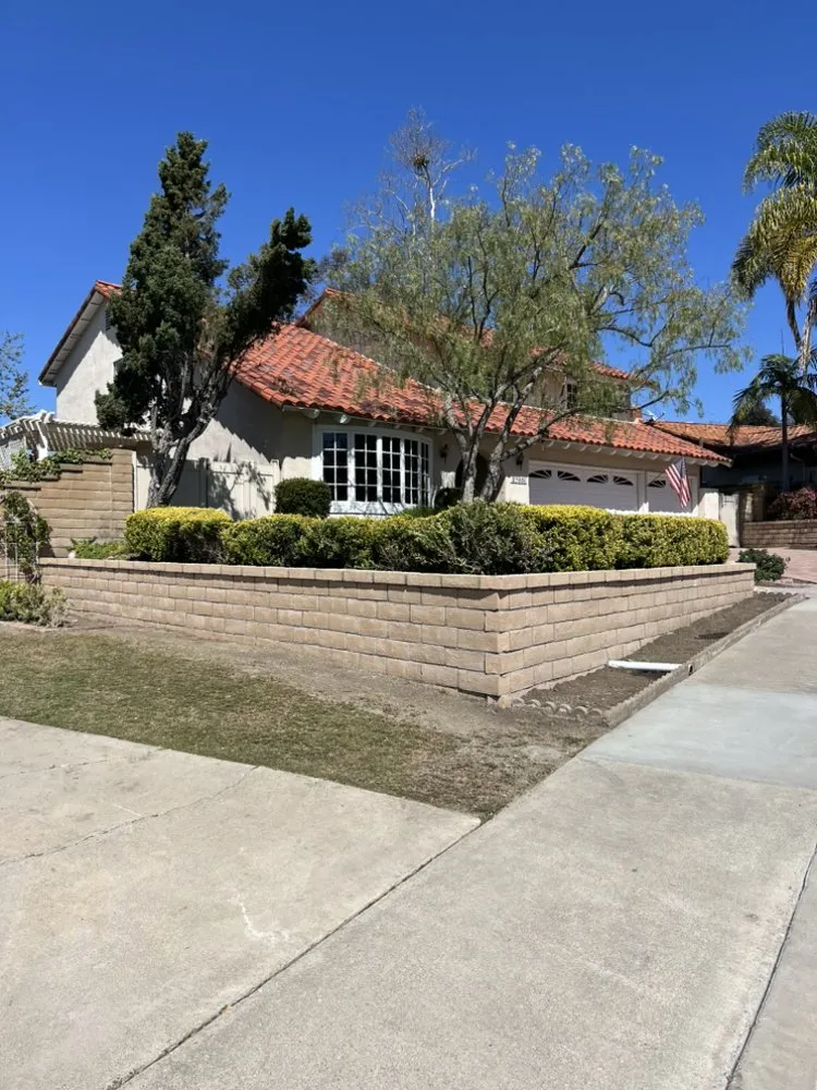 Slide of Platinum Home Builders & Design