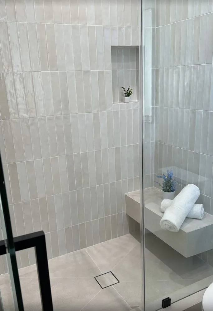 Slide of Platinum Home Builders & Design