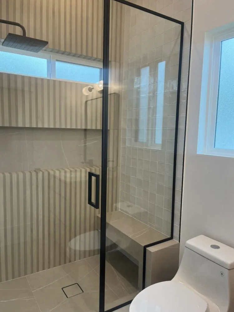 Slide of Platinum Home Builders & Design