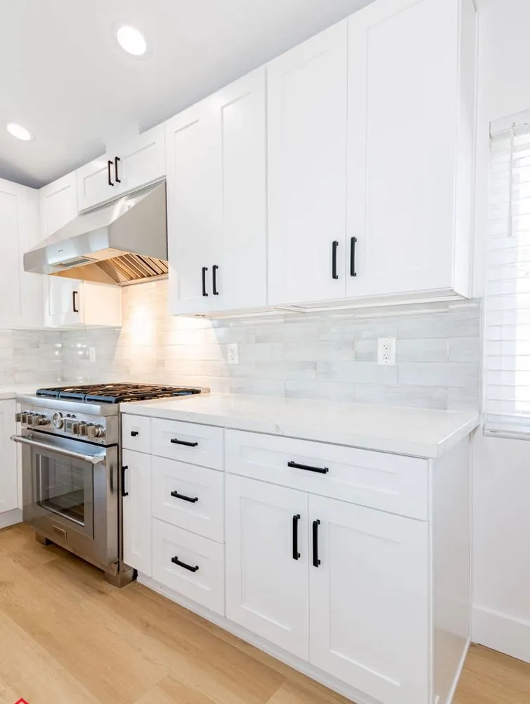 Slide of Platinum Home Builders & Design