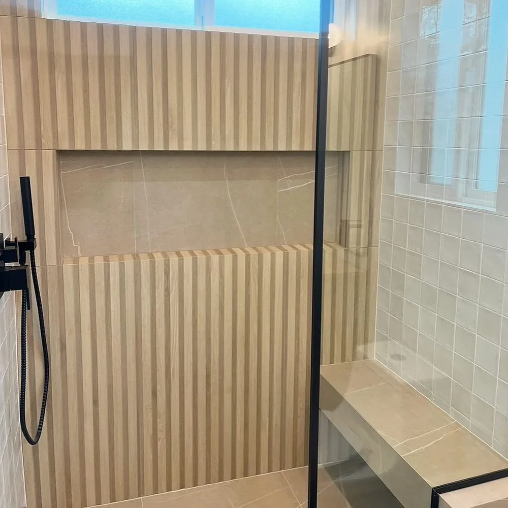 Slide of Platinum Home Builders & Design