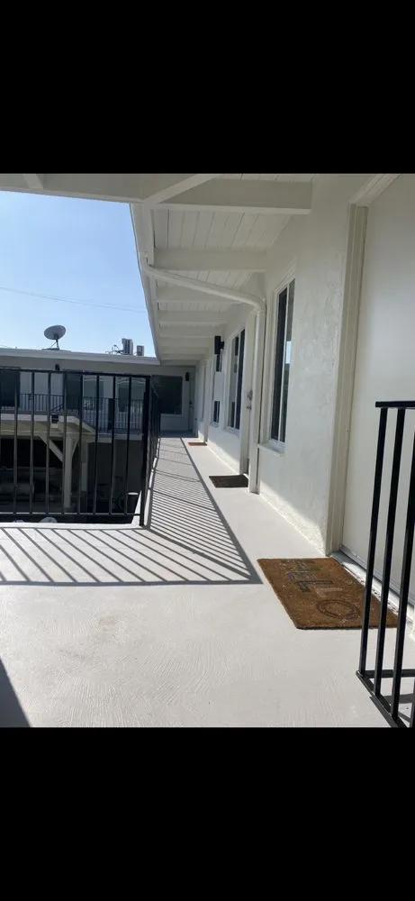 Slide of Platinum Home Builders & Design