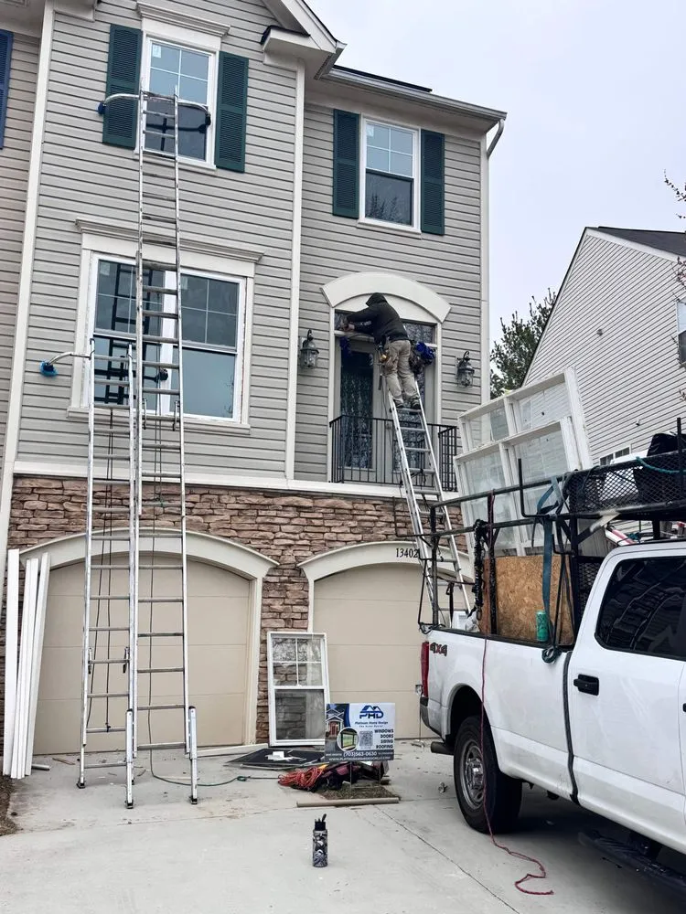 Slide of Platinum Home Design