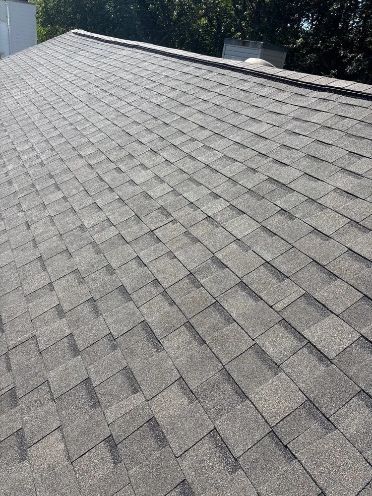 Slide of Platinum Home Design