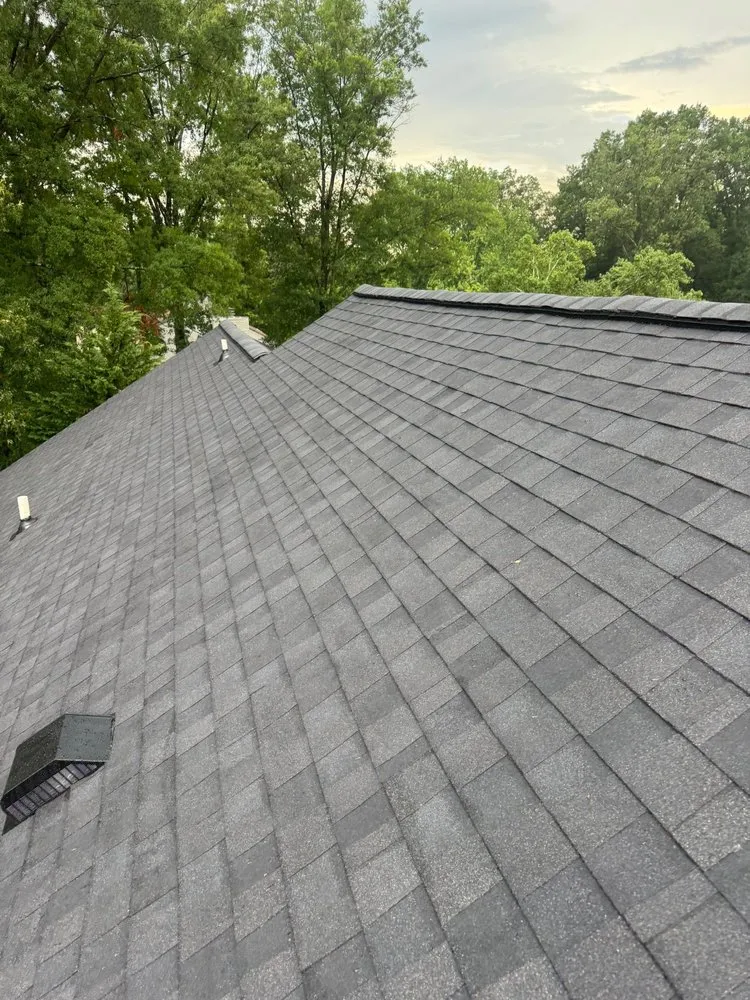 Slide of Platinum Home Design