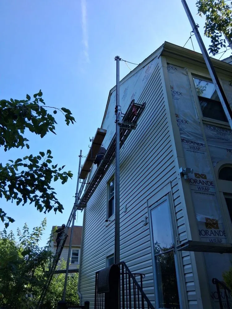 Slide of Platinum Home Design