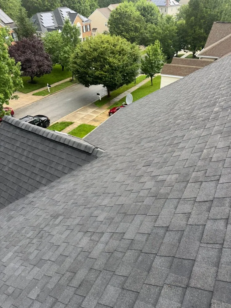 Slide of Platinum Home Design