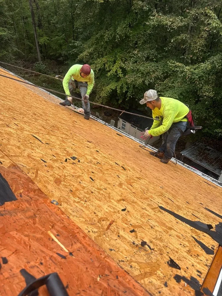 Slide of Platinum Home Design