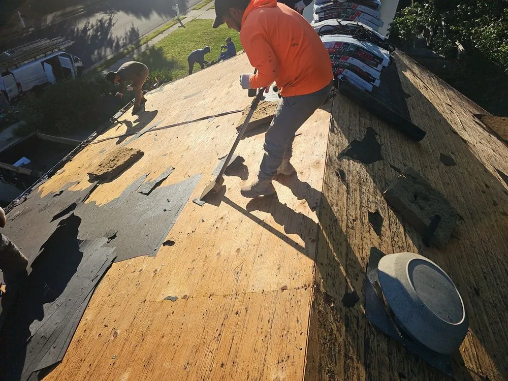 Slide of Platinum Home Design