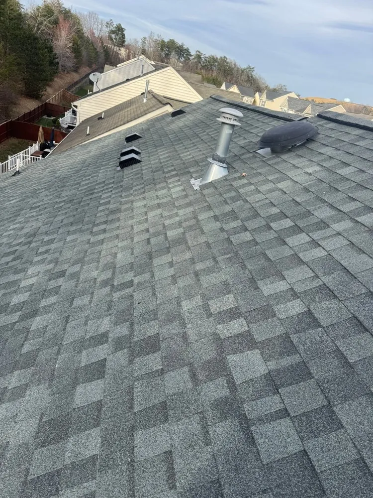 Slide of Platinum Home Design