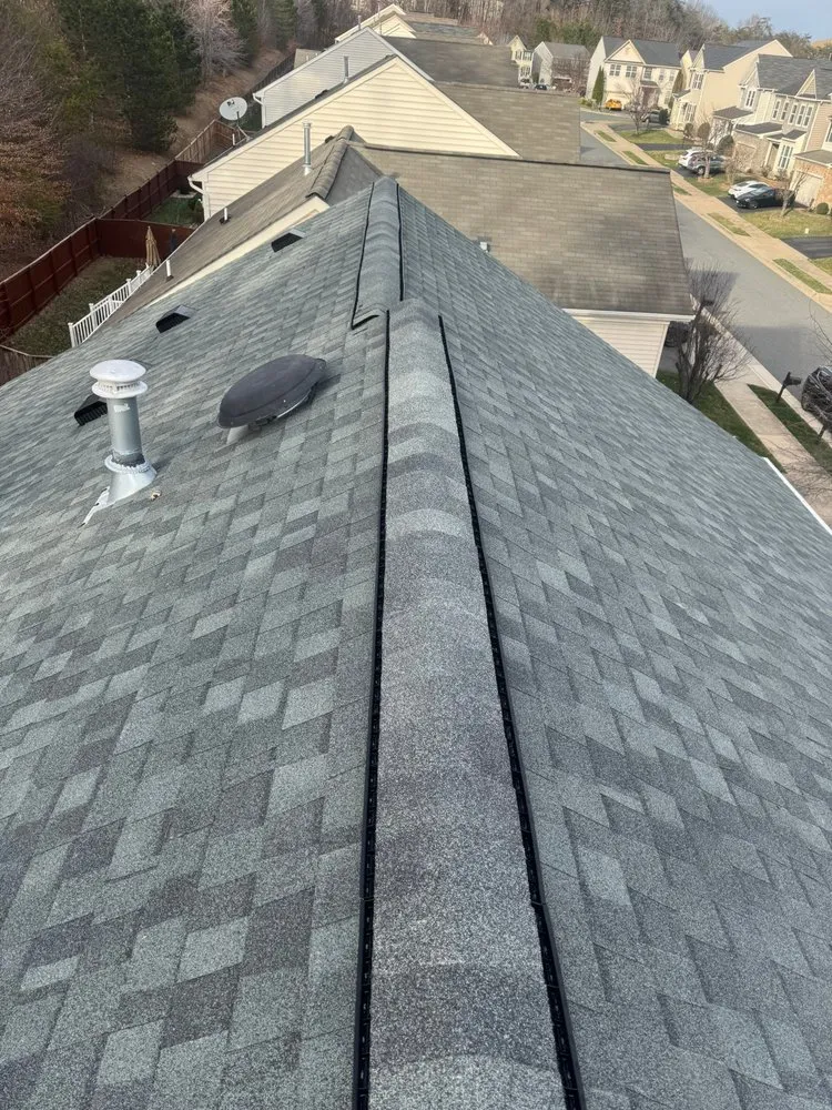 Slide of Platinum Home Design