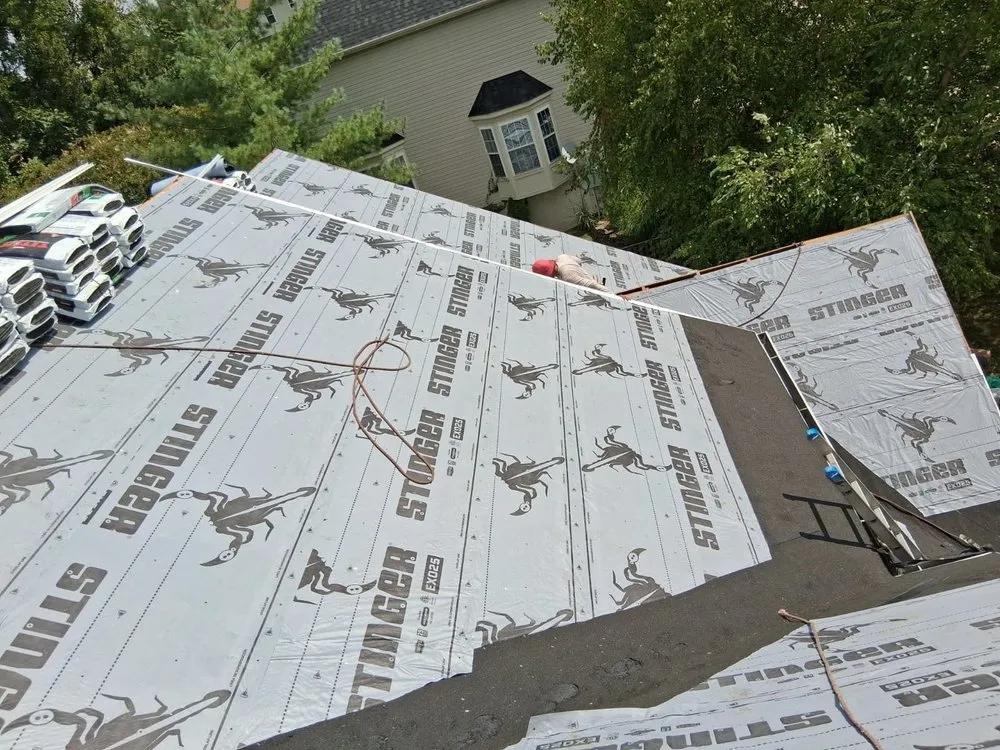 Slide of Platinum Home Design