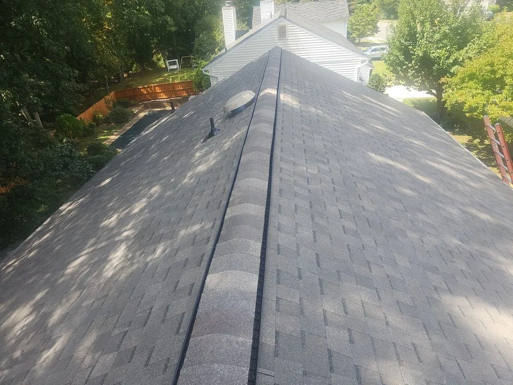 Slide of Platinum Home Design