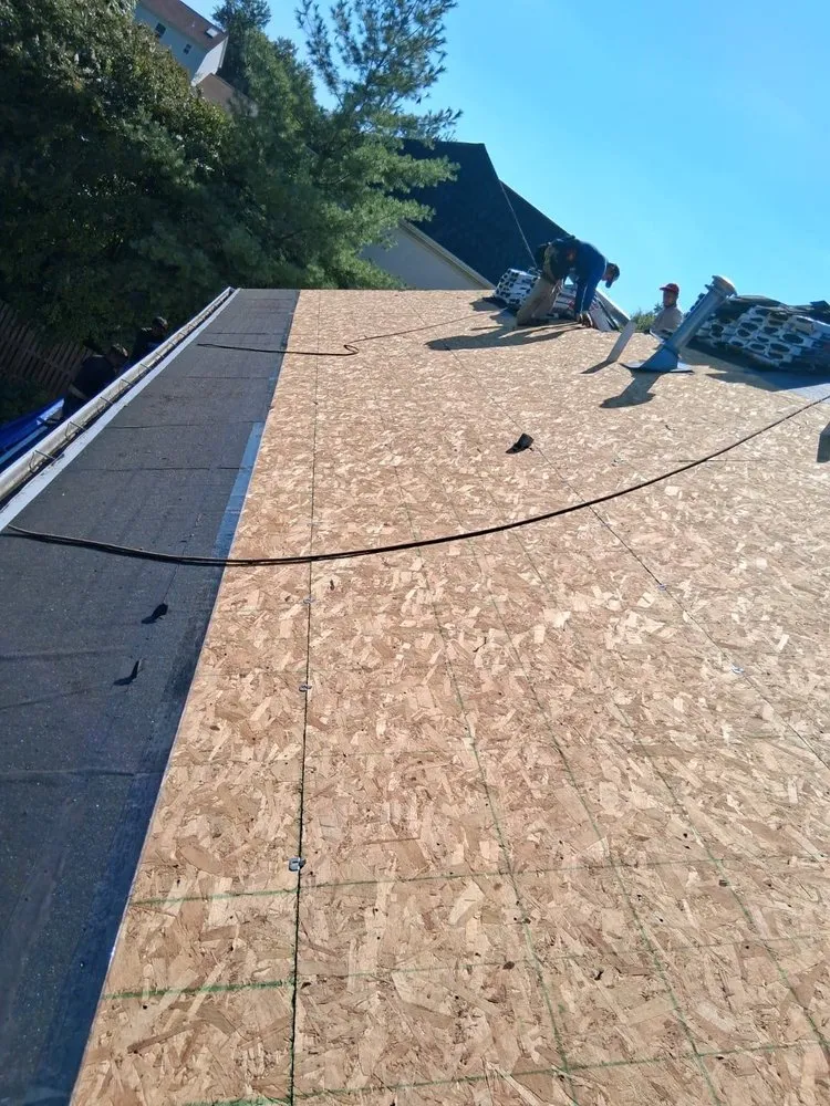 Slide of Platinum Home Design