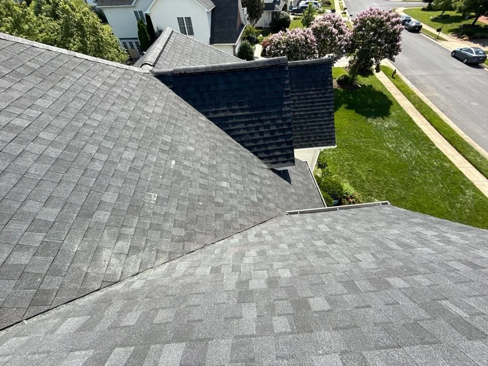 Slide of Platinum Home Design