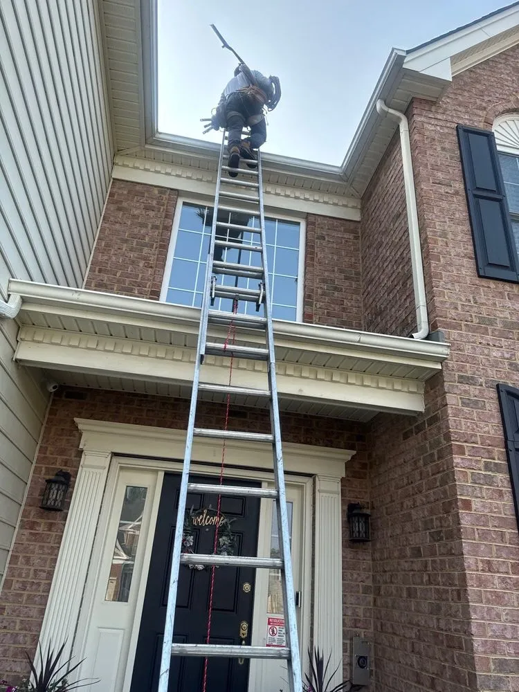 Slide of Platinum Home Design