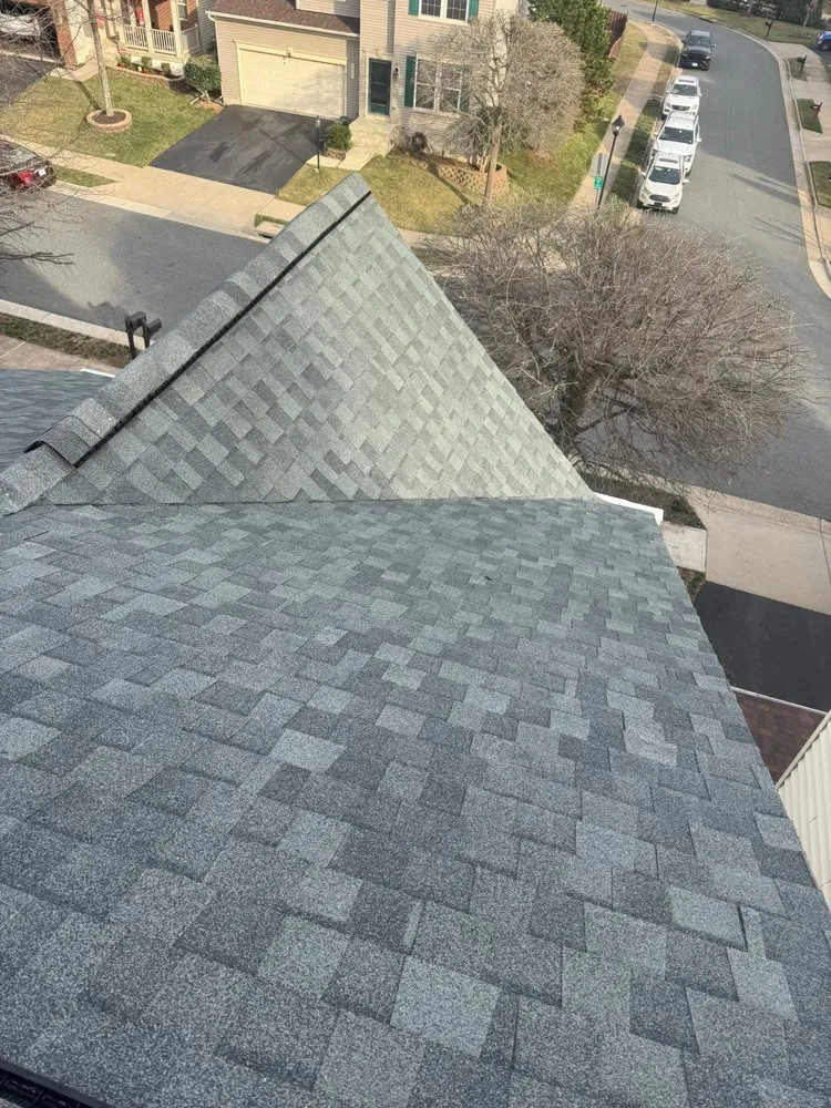 Slide of Platinum Home Design