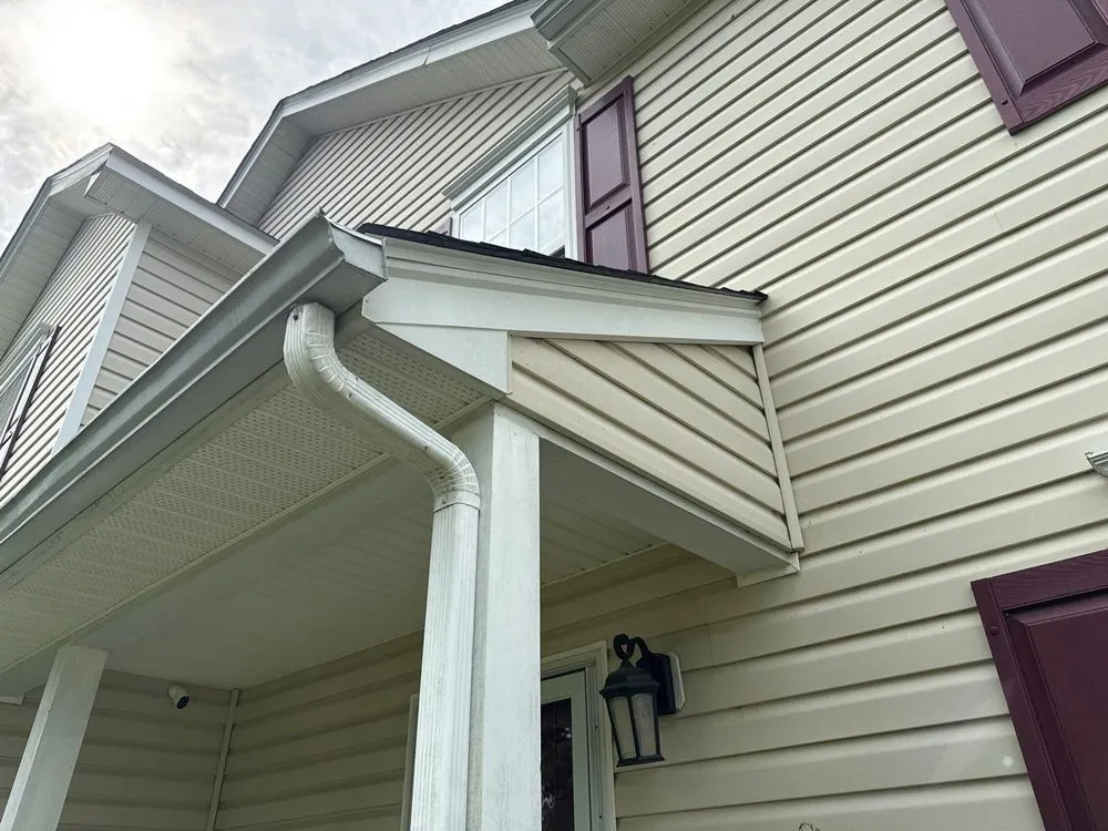 Slide of Platinum Home Design