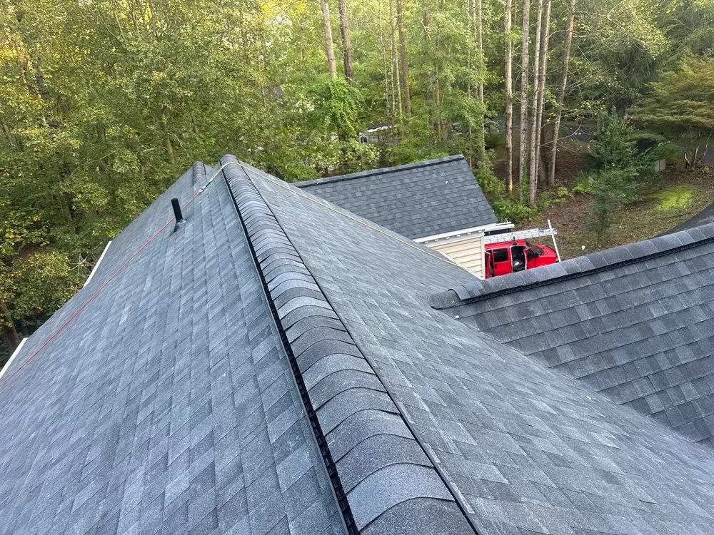 Slide of Platinum Home Design