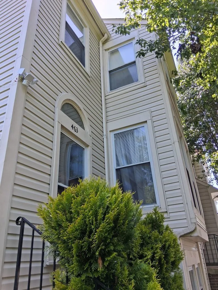 Slide of Platinum Home Design