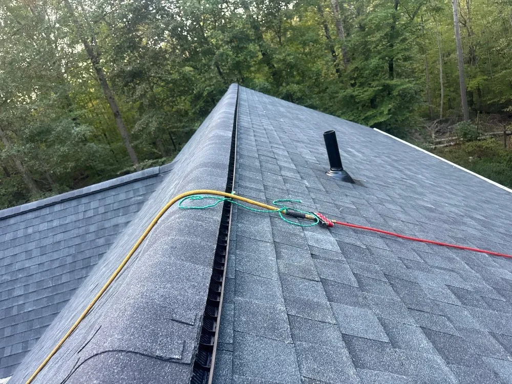 Slide of Platinum Home Design