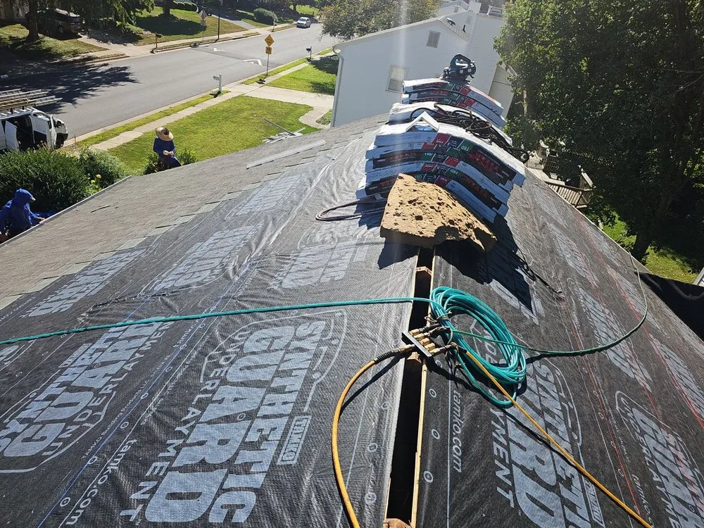 Slide of Platinum Home Design