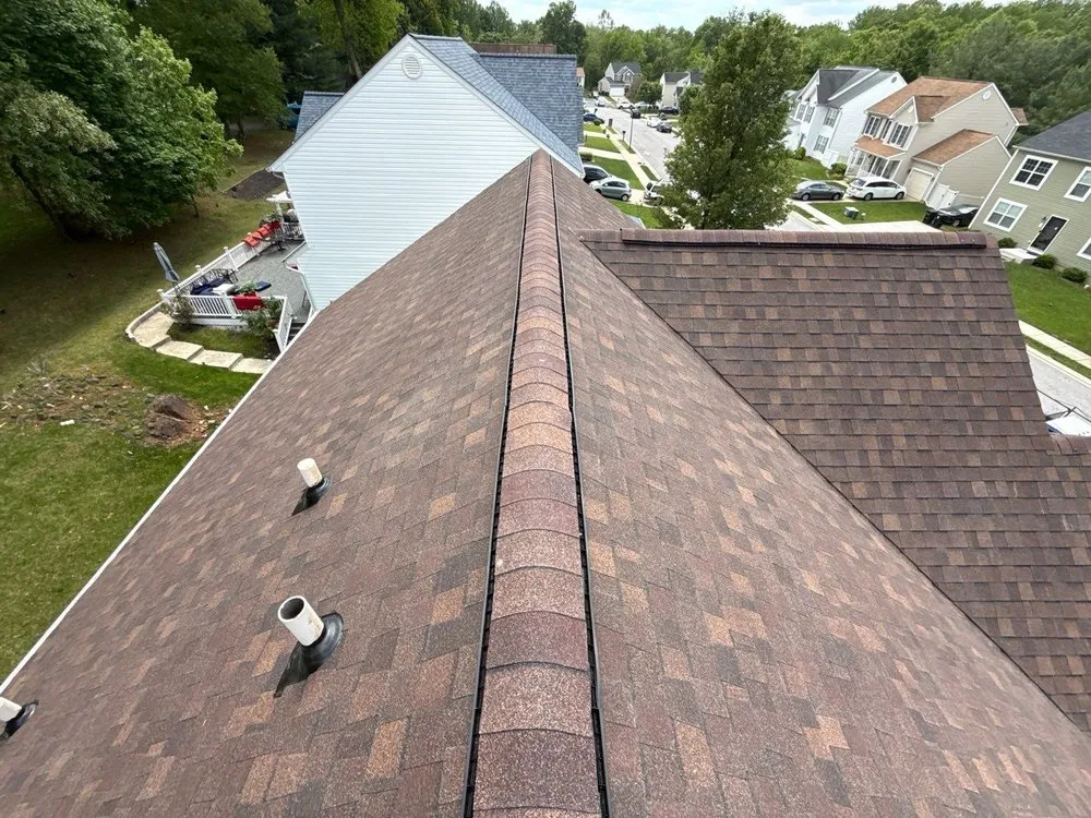 Slide of Platinum Home Design