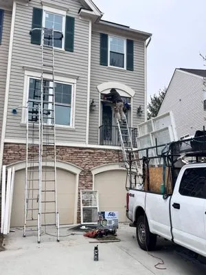 Platinum Home Design Logo