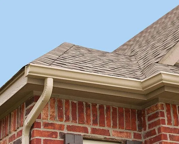 Slide of Platinum Home Improvement