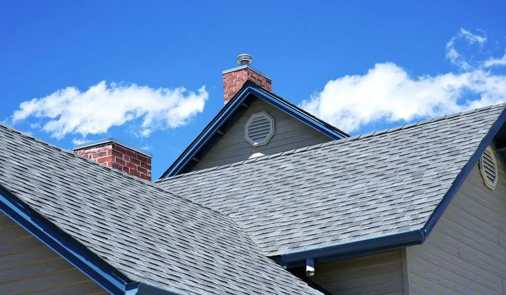 Slide of Platinum Home Improvement