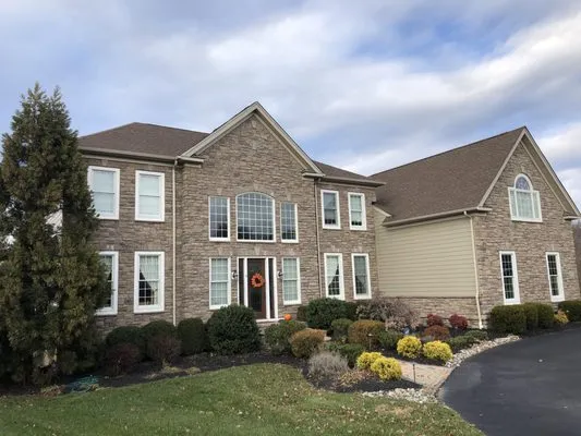 Platinum Home Improvement