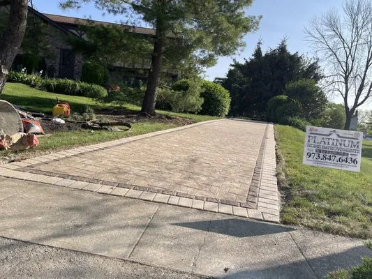 Platinum Home Improvements