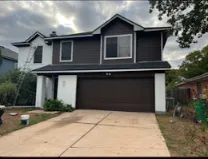 Slide of Platinum Home Roofing & Renovations